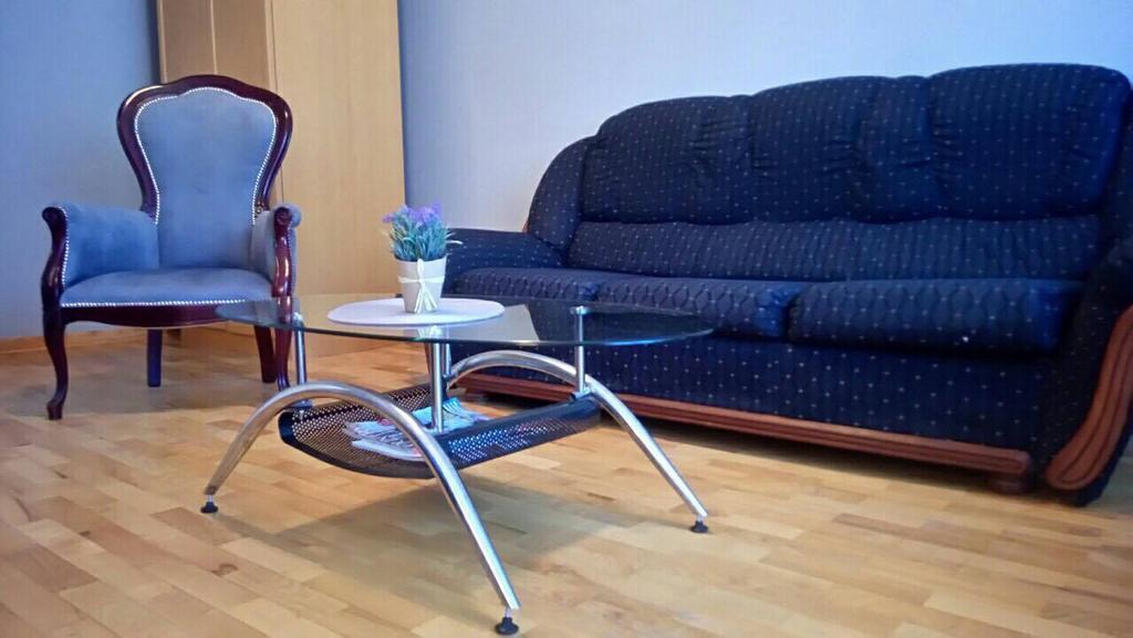 Apartment Zindan Белград Экстерьер фото
